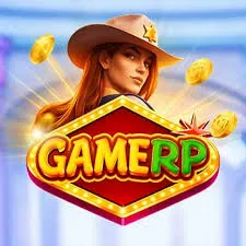 gamerp Versi Terbaru untuk Android Tanpa Ribet
