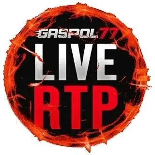 gaspol77 APK Versi Terbaru untuk Android 2026