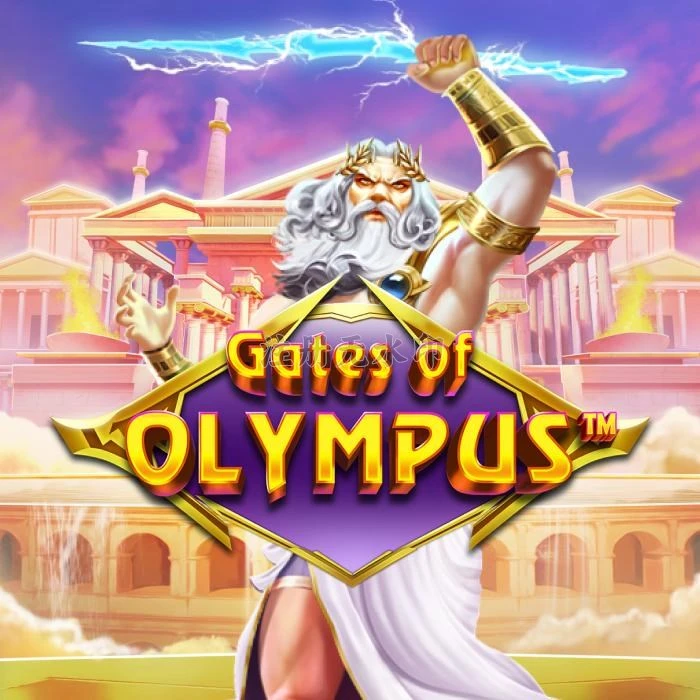 Download gatesofolympus APK Terbaru untuk HP Android