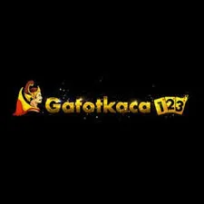 Download gatotkaca123 APK Terbaru untuk HP Android