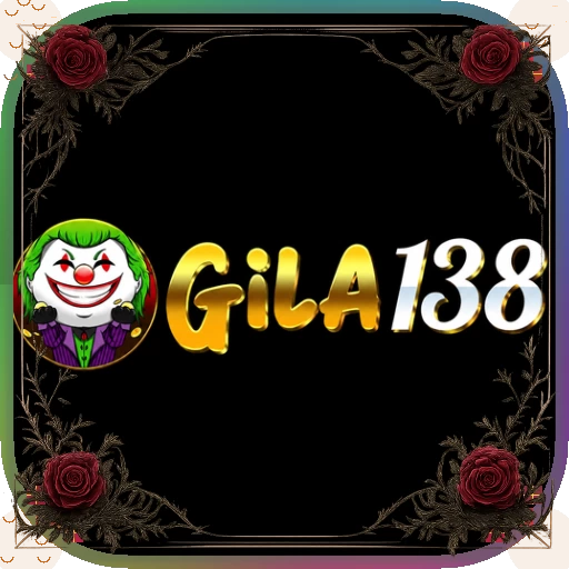 gila138 APK Versi Terbaru untuk Android 2026