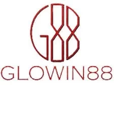 Review Lengkap Aplikasi glowin88 Terbaru