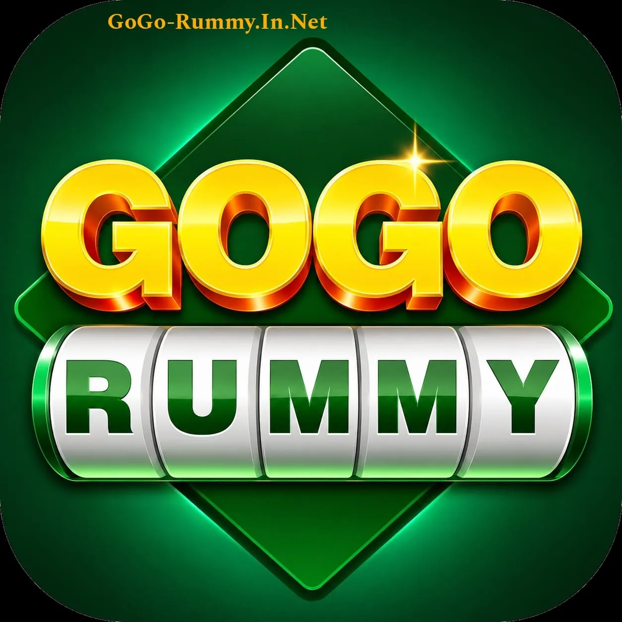 Aplikasi gogorummy Paling Baru untuk Android