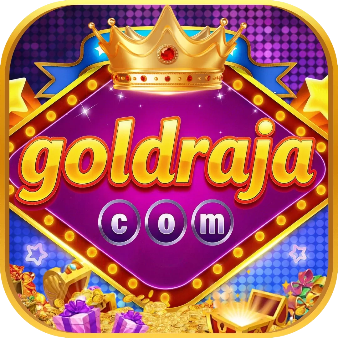 Cara Update Aplikasi goldraja ke Versi Terbaru