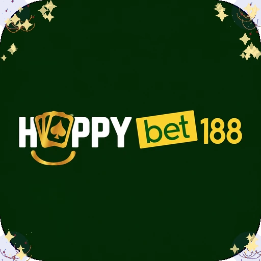 happybet188 APK Terbaru untuk Android Tanpa Iklan