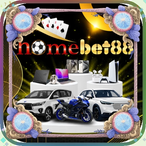 Aplikasi homebet88 Terpercaya untuk Android