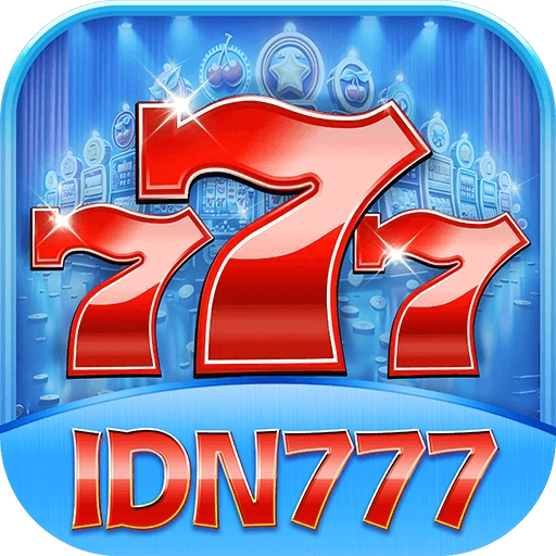 Panduan Lengkap Aplikasi idn777 untuk Pemula