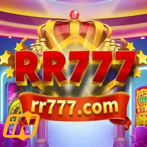 images APK Terbaru untuk Perangkat Android