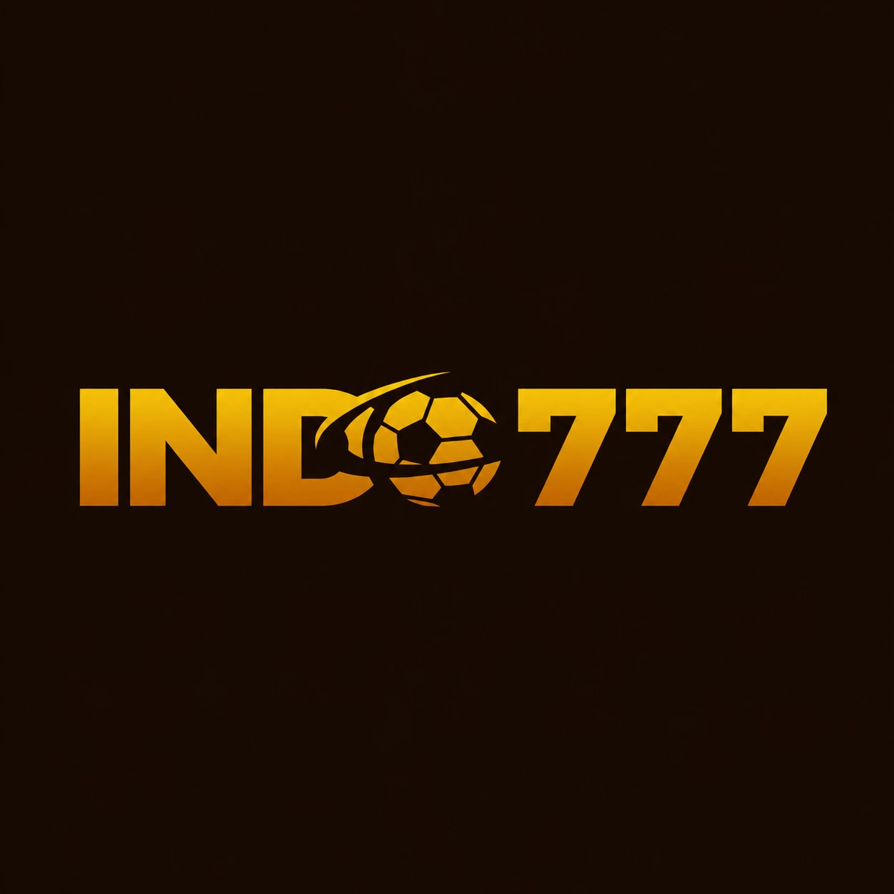 Review Lengkap Aplikasi inc777 Terbaru