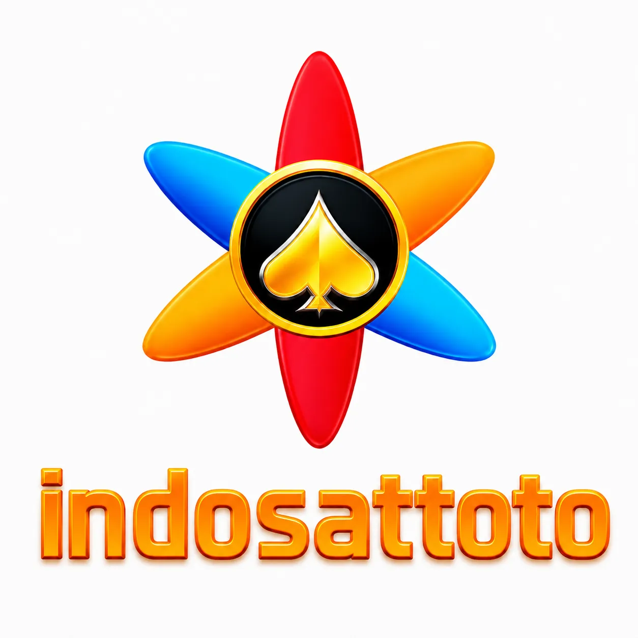 indosattoto Terbaru: Download APK dan Info Lengkap