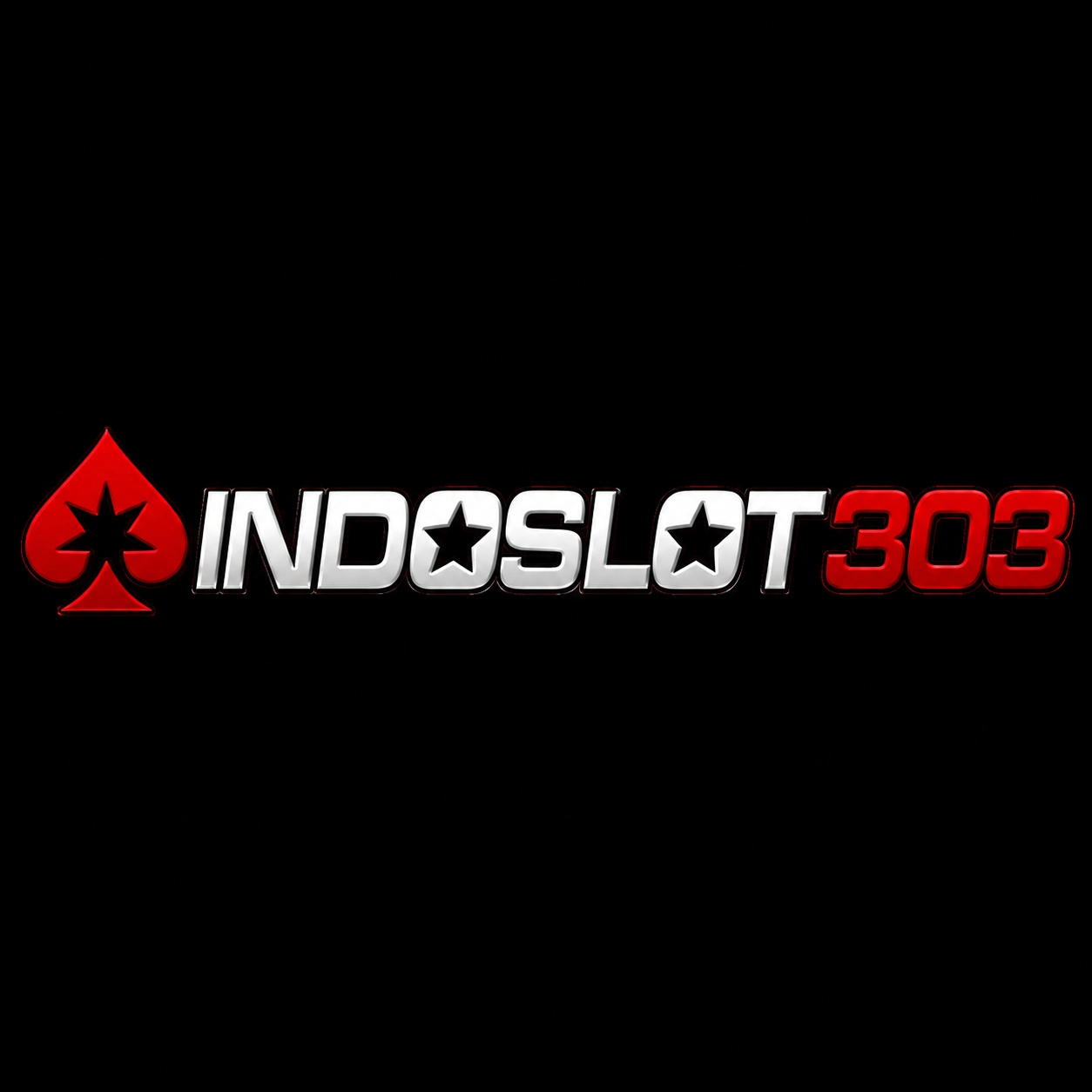 Aplikasi indoslot303 Terbaru: Review dan Link Download