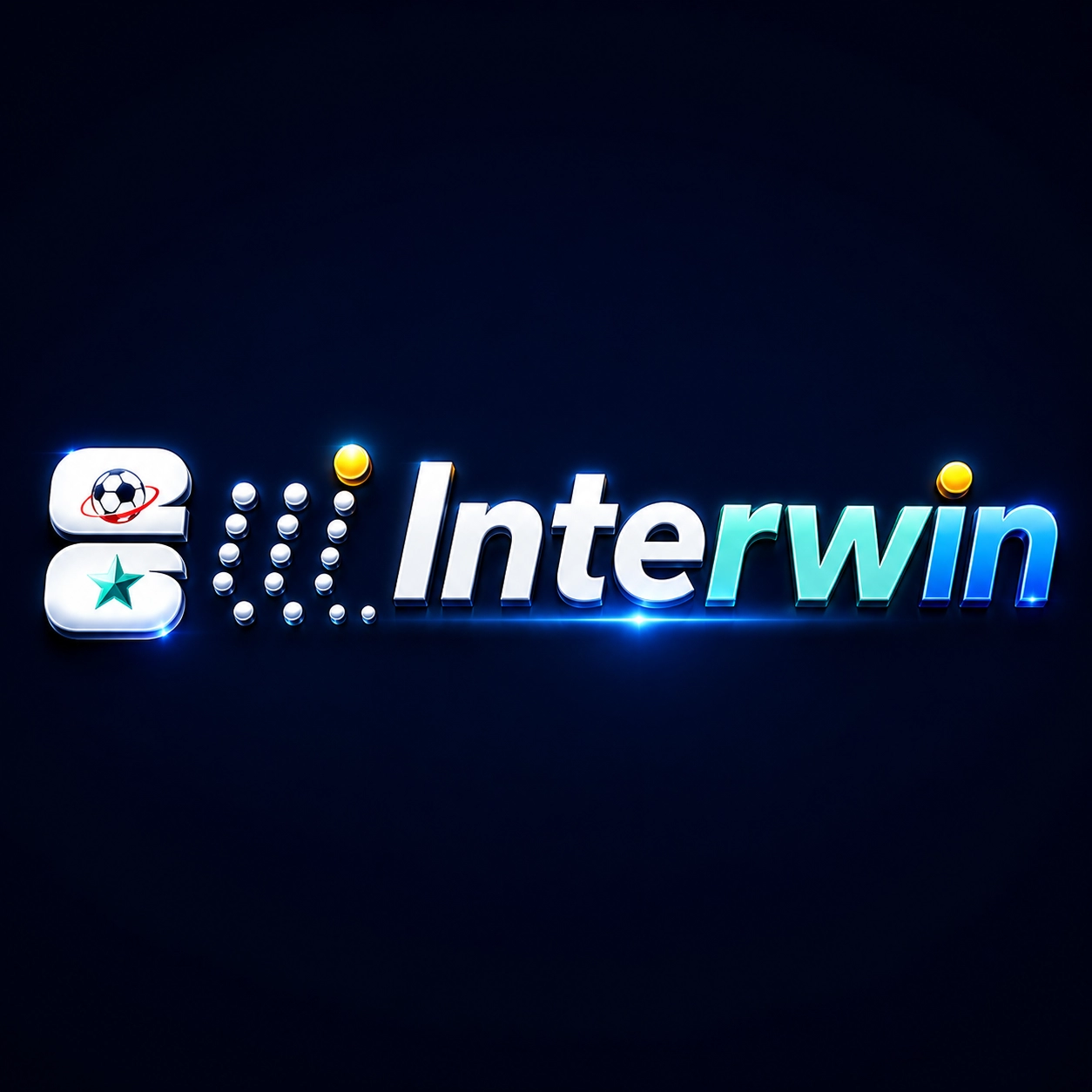 Panduan Instalasi Aplikasi interwin di Android