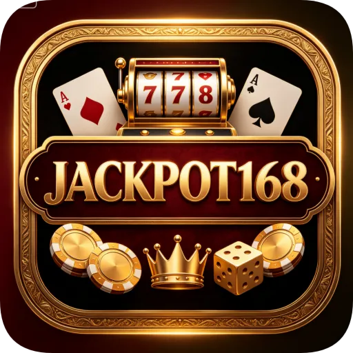Cara Download dan Instal jackpot168 di Android