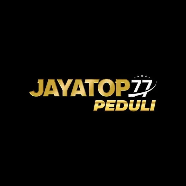 jayatop77 App APK Terbaru