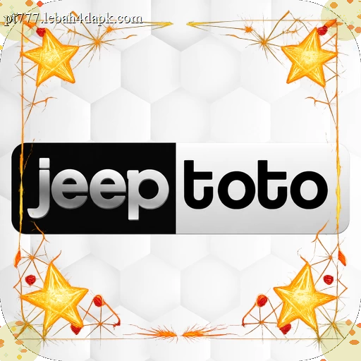 Cara Pasang jeeptoto di HP Android dengan Benar