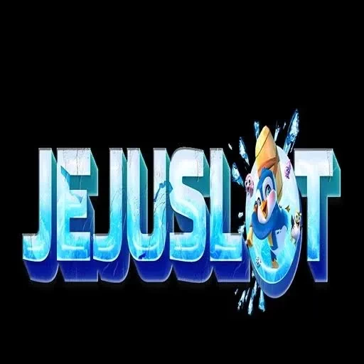Download jejuslot APK untuk Android