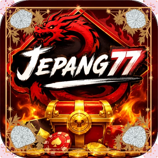 jepang77 App Terbaru: Fitur Unggulan dan Download