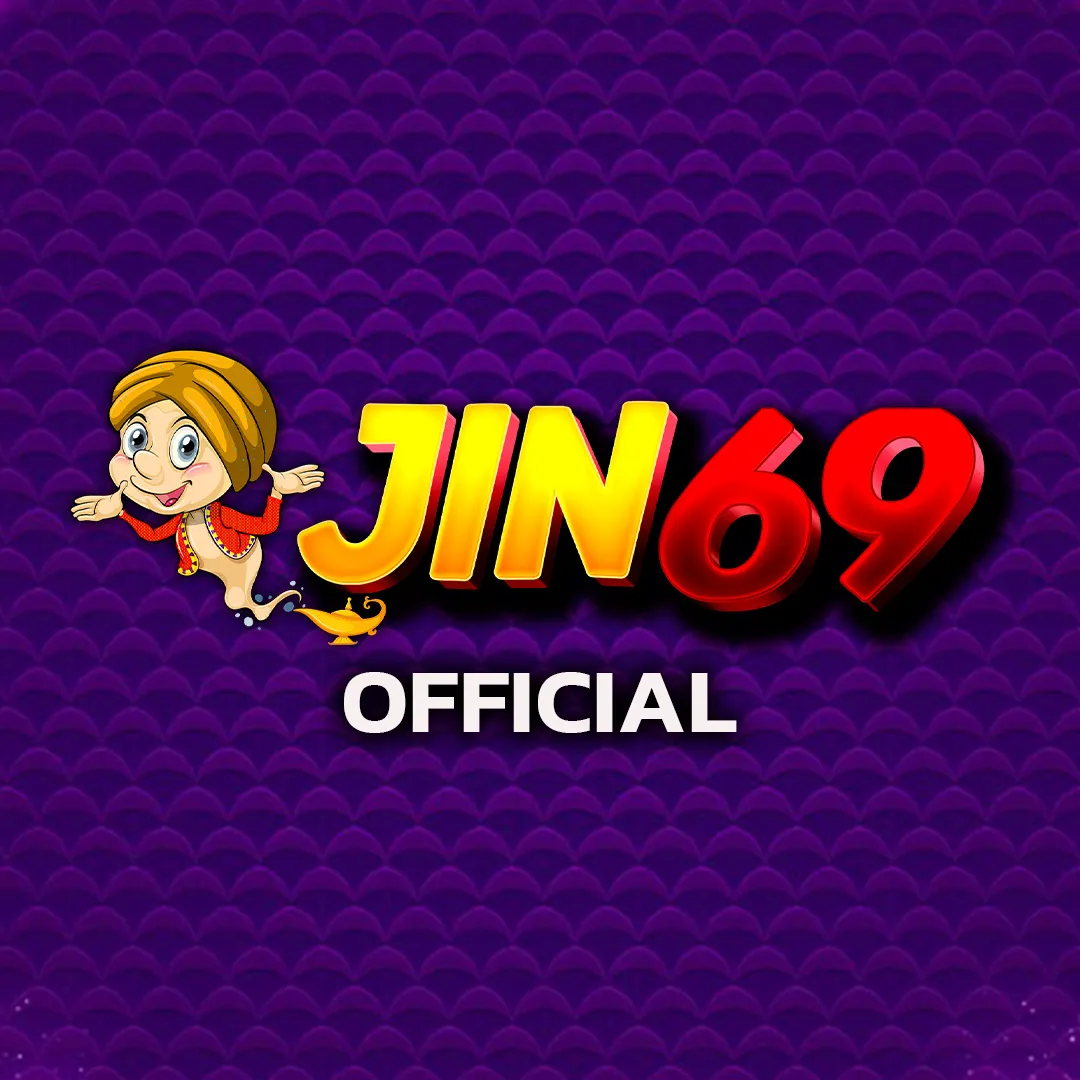 jin69 APK Terbaru: Download Cepat dan Gratis