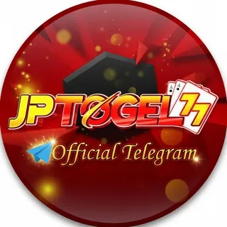 jptogel77 App: Info, Rating, dan Link Download