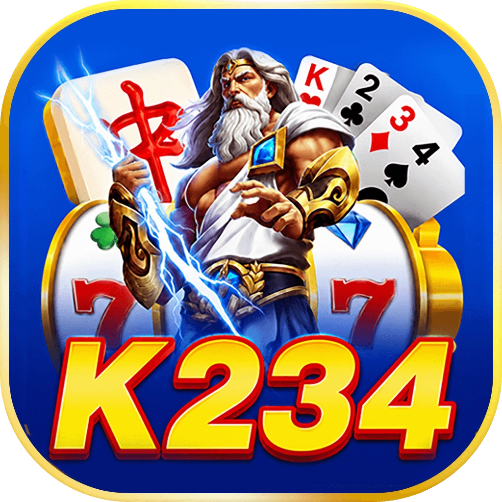 k234 APK Full Version untuk Android