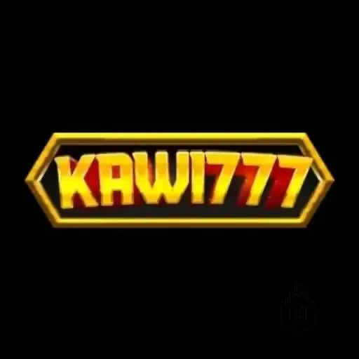 Aplikasi kawi777 Terbaru untuk Android dan iOS
