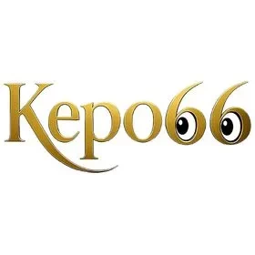 Kelebihan dan Fitur Aplikasi kepo66 Terbaru