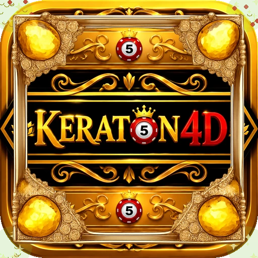 Review Lengkap Aplikasi keraton4d Terbaru