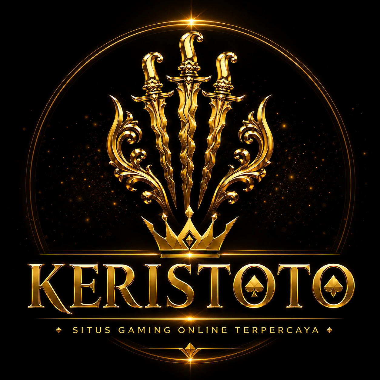 keristoto Terbaru 2026: Download APK dan Review