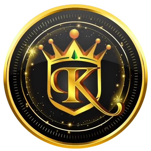 kikototo APK Terbaru untuk Perangkat Android