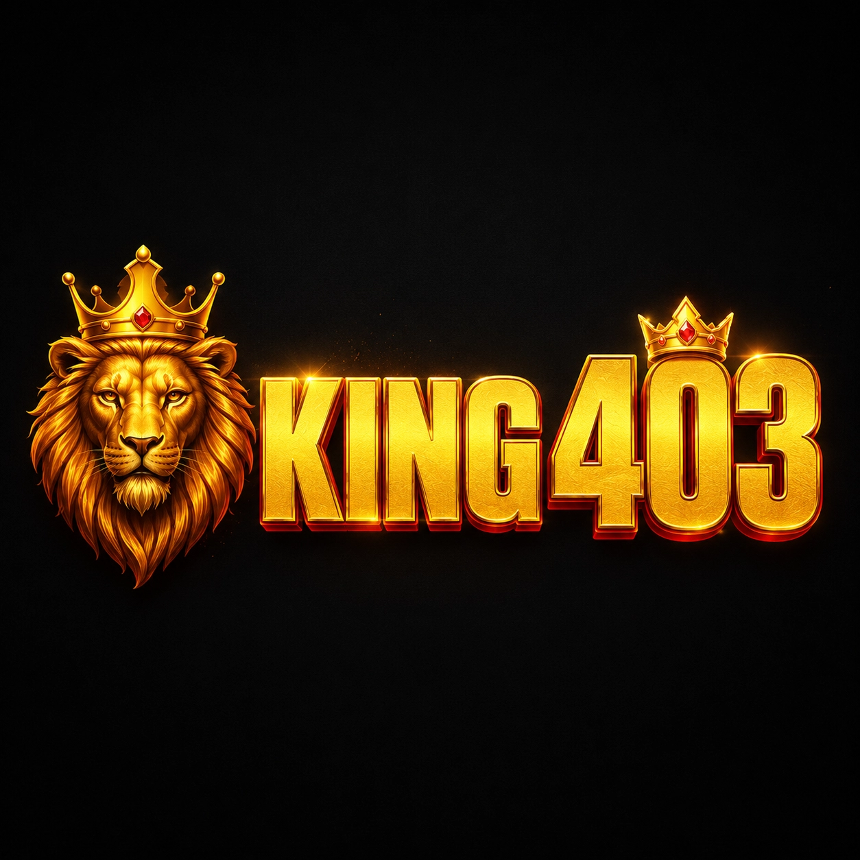 king403 APK Terbaru untuk Android Tanpa Iklan