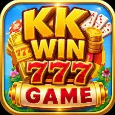 Review Aplikasi kkwin777 Versi Terbaru