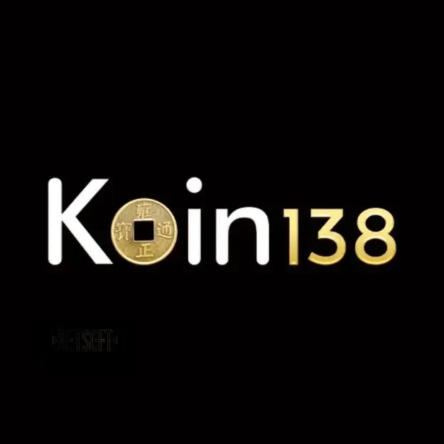 Download koin138 APK Original untuk Android