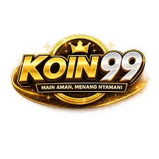 Cara Update Aplikasi koin99 ke Versi Terbaru