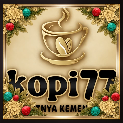 Kelebihan dan Fitur Aplikasi kopi77 Terbaru