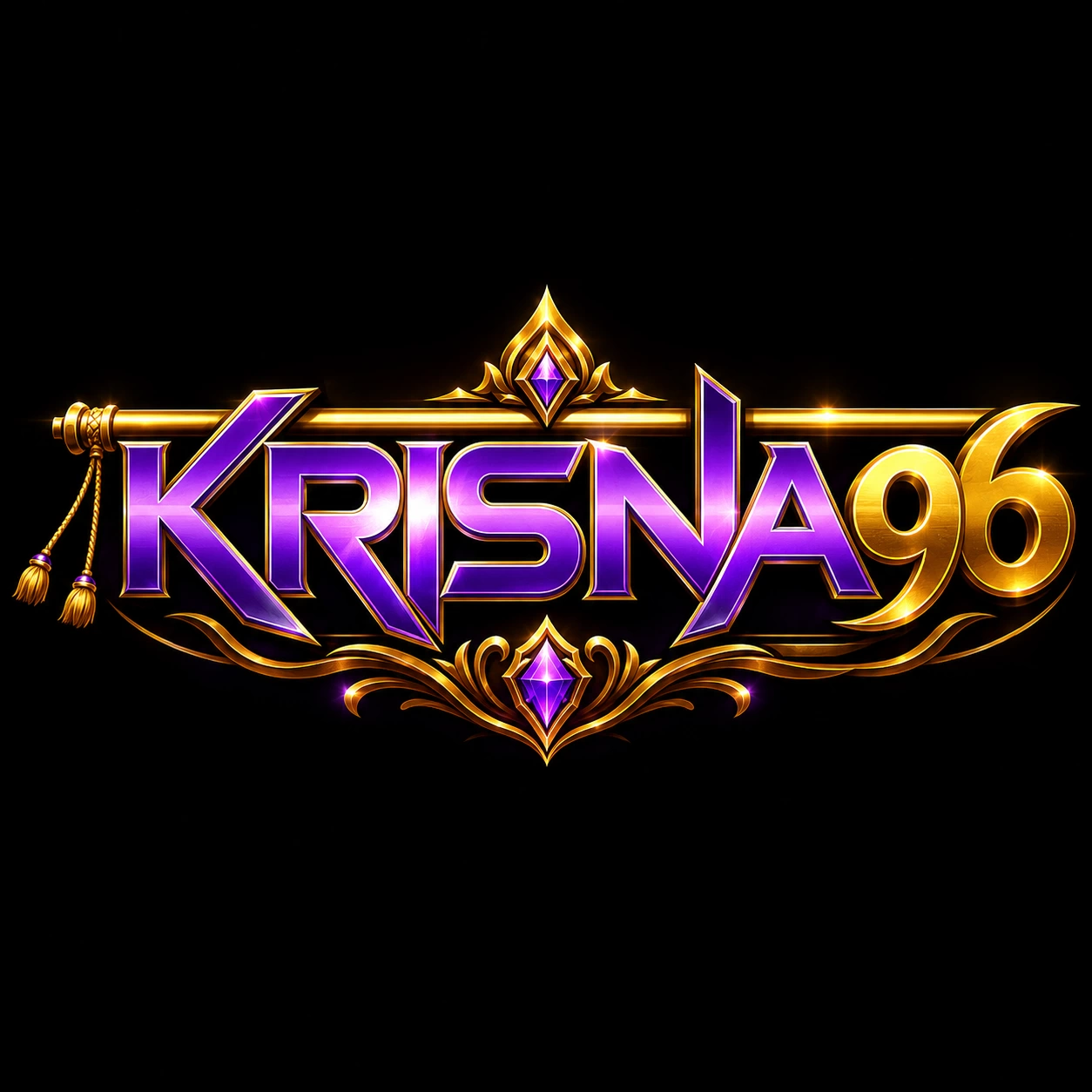 Cara Update Aplikasi krisna96 ke Versi Terbaru