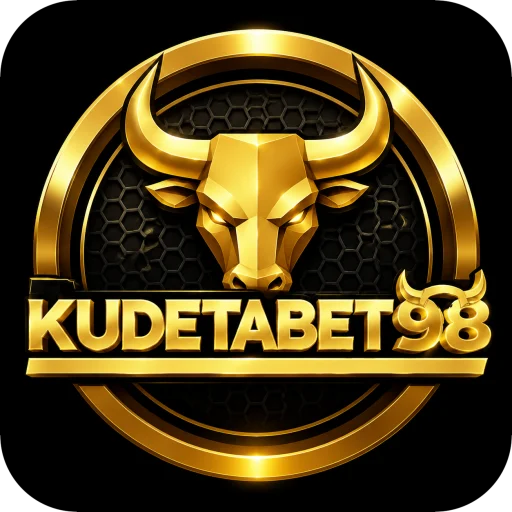 Aplikasi kudetabet98 Terbaru untuk Android dan iOS