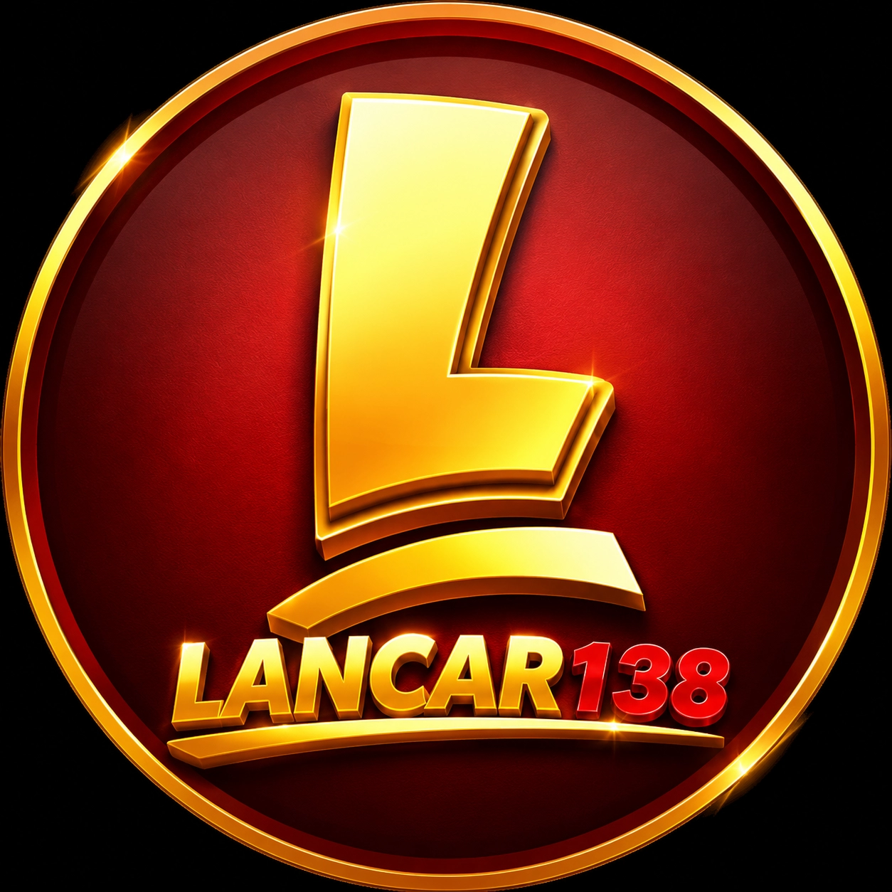 Update Aplikasi lancar138 Terbaru 2026