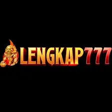 Download lengkap777 APK Terbaru untuk HP Android