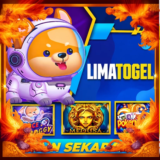 limatogel Terbaru untuk Android: Download APK Gratis