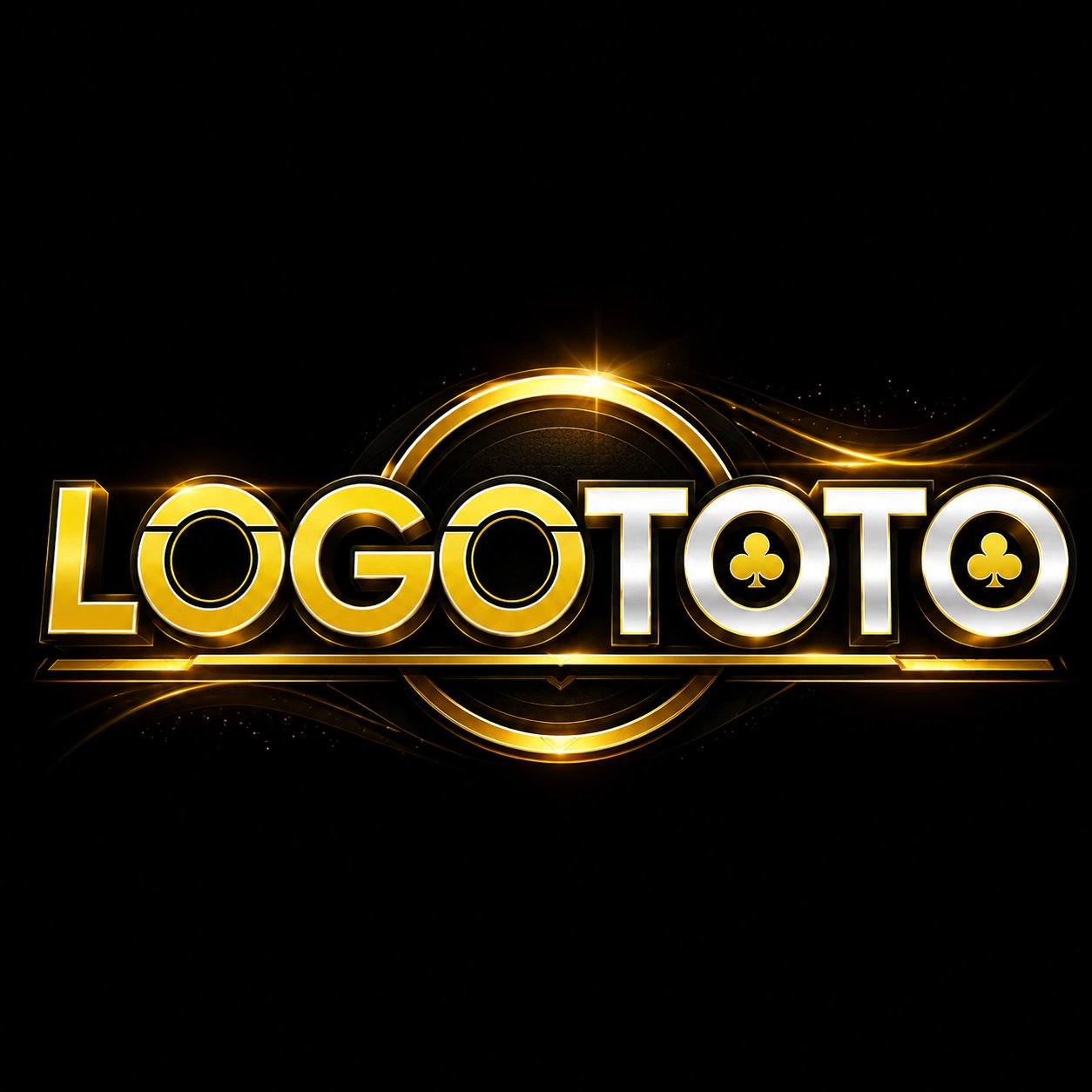 Download Aplikasi logototo Terbaru untuk HP Android