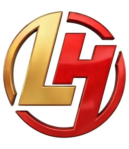 Update Aplikasi lokethoki ke Versi Terbaru