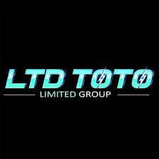 ltdtoto APK Terbaru dan Aman untuk Diunduh