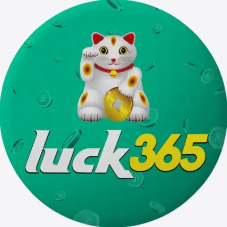 luck365 Terbaru: Review Aplikasi dan Link Unduh
