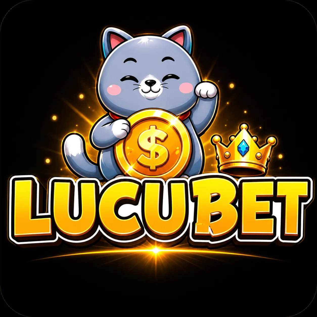 Cara Download dan Instal lucubet di Android