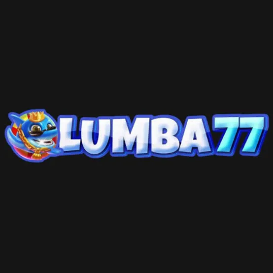 lumba77 Versi Terbaru: Apa yang Baru?