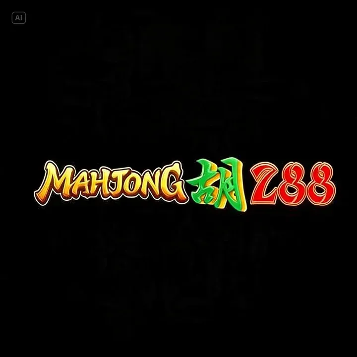mahjong288 APK Terbaru untuk Android Tanpa Iklan