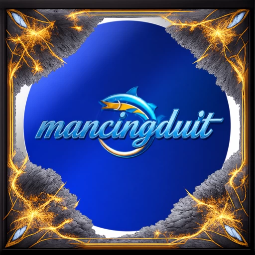 mancingduit Terbaru: Download APK dan Info Lengkap