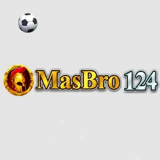 Download masbro12 APK untuk Android