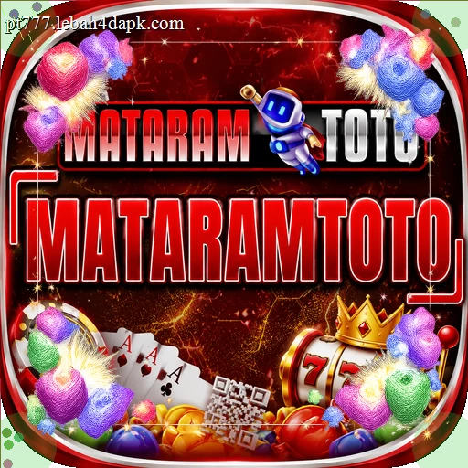 mataramtoto Versi Terbaru: Apa yang Baru?