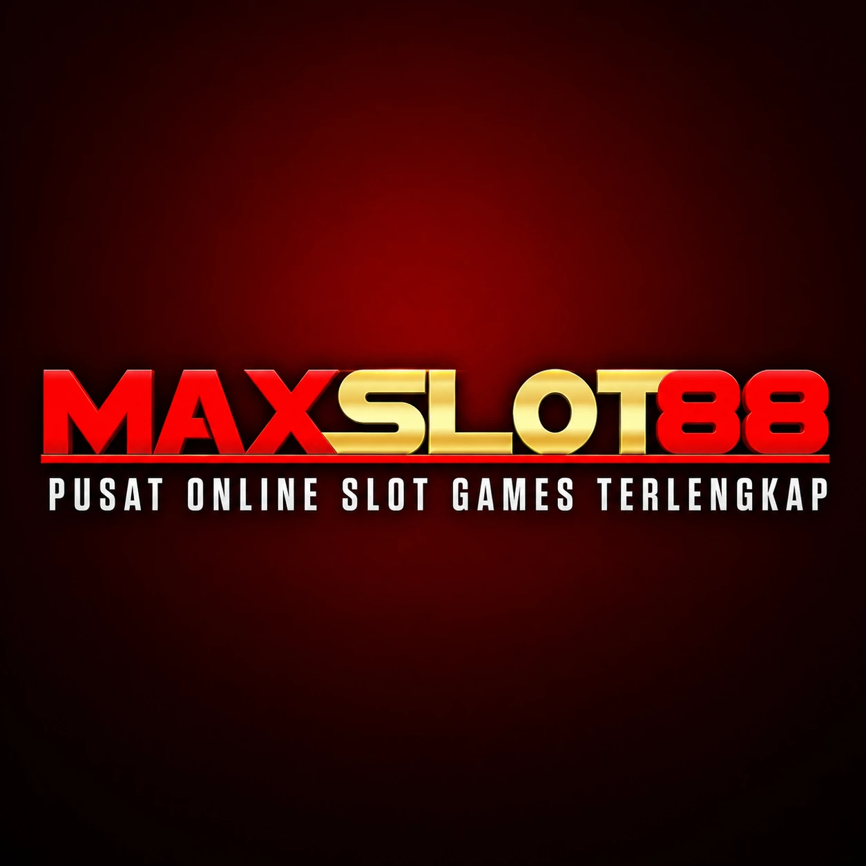 Aplikasi maxslot88 Terbaik untuk Android dan iOS